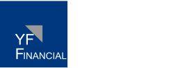 澳门新莆京游戏大厅金融